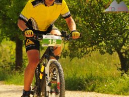 Hegau MTB Marathon 2011 04